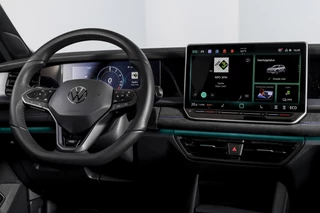 Volkswagen Tayron – thumbnail 56
