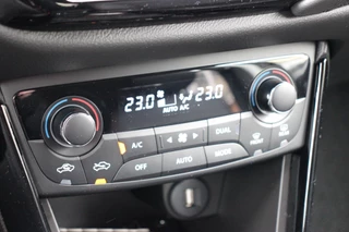 Suzuki S-Cross – thumbnail 22
