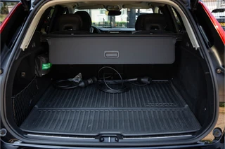 Volvo XC60 – thumbnail 30