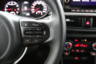 Kia Picanto – thumbnail 25