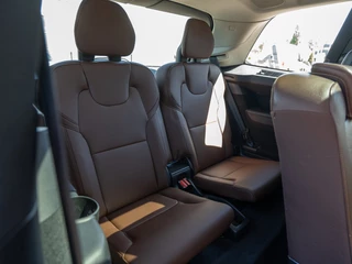 Volvo XC90 – thumbnail 49