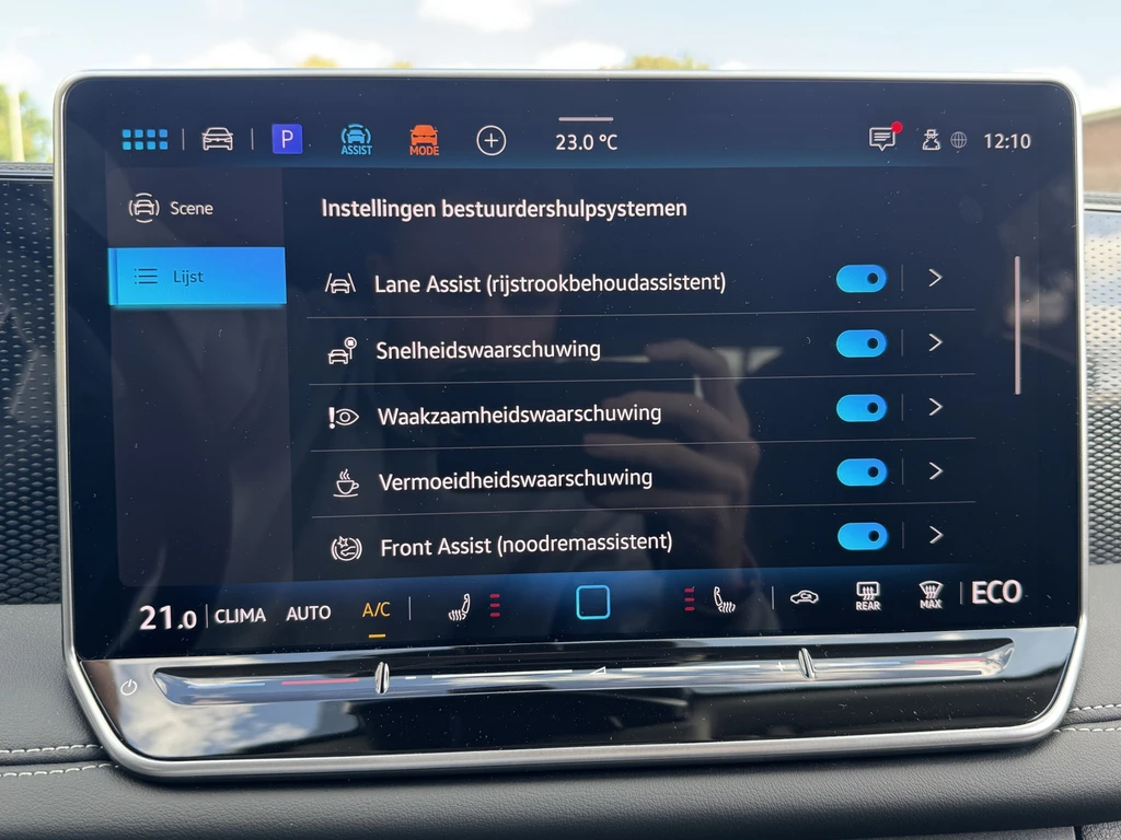 Volkswagen Tiguan – foto 51