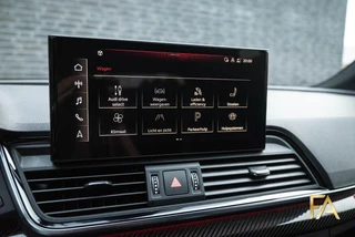 Audi Q5 – thumbnail 60