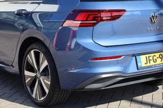 Volkswagen Golf – thumbnail 3
