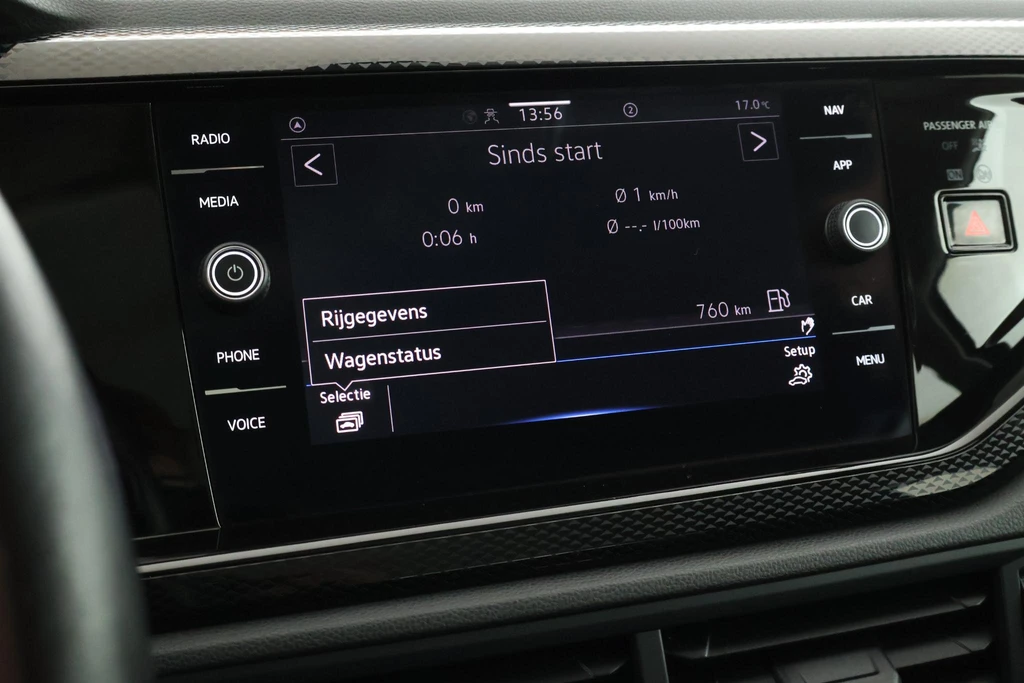 Volkswagen Polo – foto 19