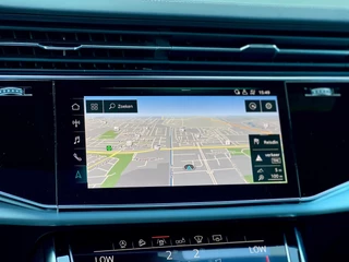 Audi Q8 – thumbnail 19
