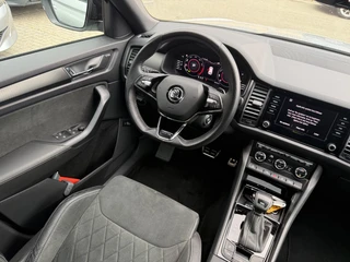 Škoda Kodiaq – thumbnail 25