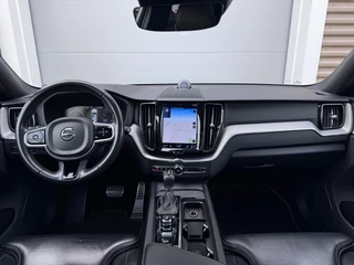 Volvo XC60 – thumbnail 10