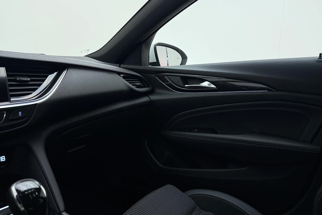 Opel Insignia – foto 28