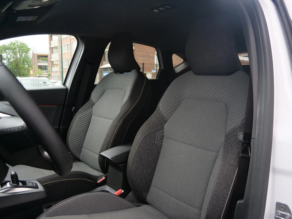 Renault Captur – foto 24