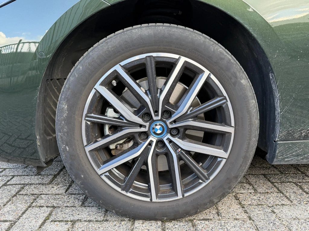 BMW 2 Serie – foto 17
