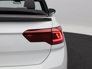 Volkswagen T-Roc – thumbnail 16