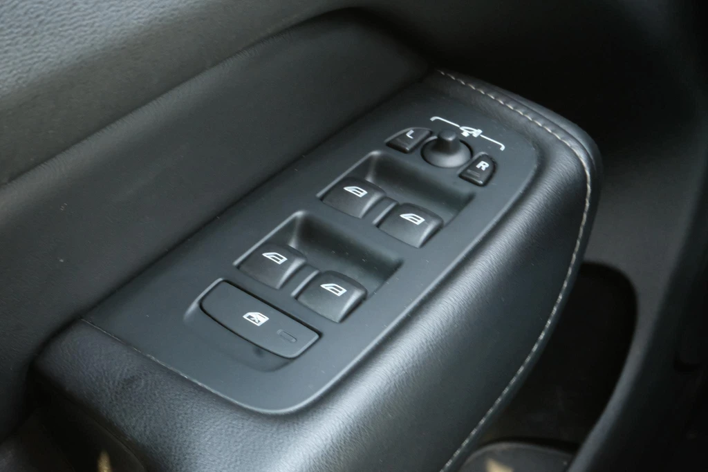 Volvo XC60 – foto 43