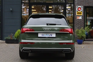 Audi Q5 – thumbnail 5