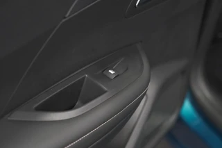 Peugeot e-2008 – thumbnail 29