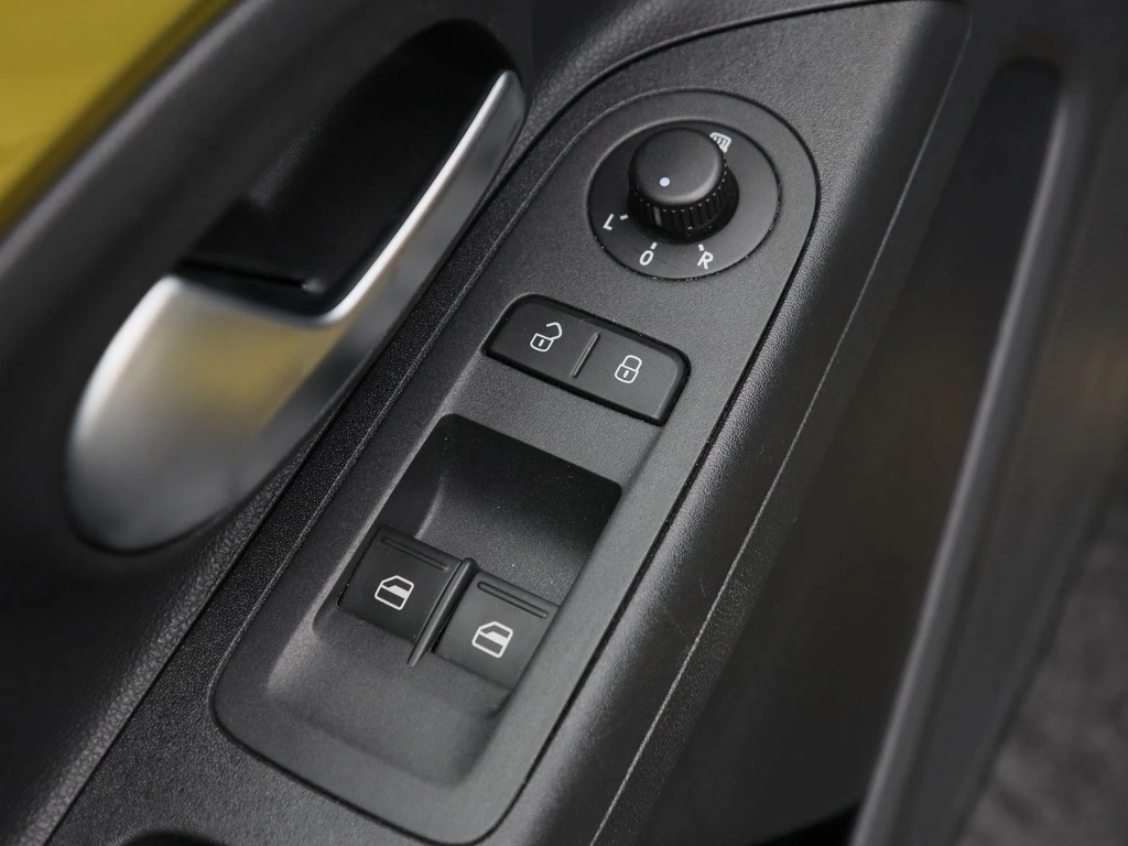 Volkswagen e-up! – foto 19
