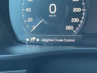 Volvo XC40 – thumbnail 28
