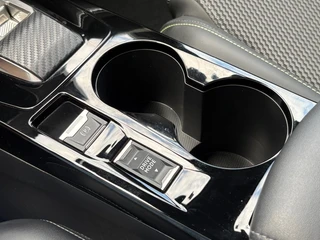 Peugeot 2008 – thumbnail 14