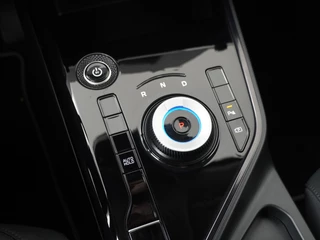 Kia Niro EV – thumbnail 33