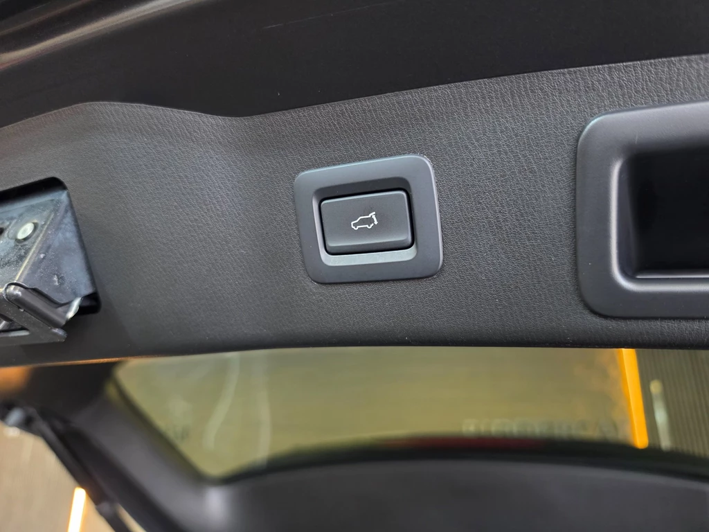 Mazda CX-5 – foto 33