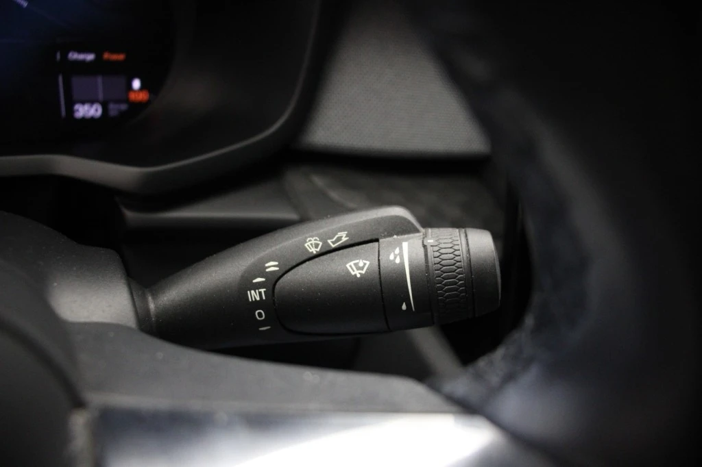 Polestar 2 – foto 24