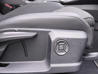 Audi A3 – thumbnail 36