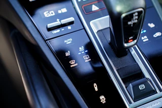 Porsche Cayenne – thumbnail 35