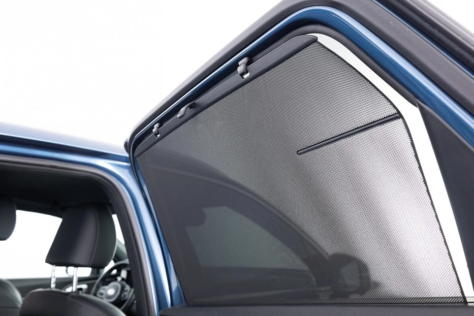 Kia Sorento – foto 13
