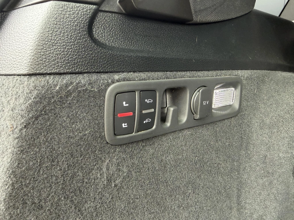 Audi Q7 – foto 12