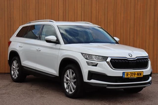 Škoda Kodiaq – thumbnail 6