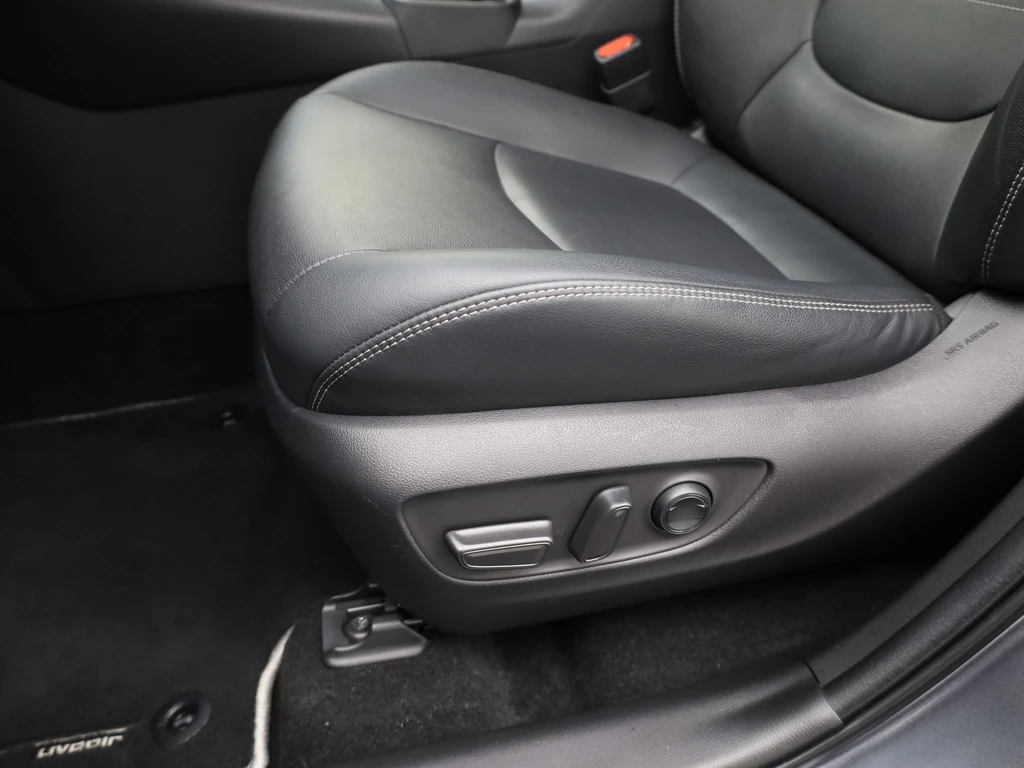Toyota RAV4 – foto 39
