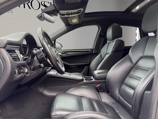 Porsche Macan – thumbnail 14
