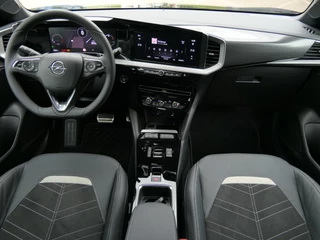 Opel Mokka – thumbnail 22
