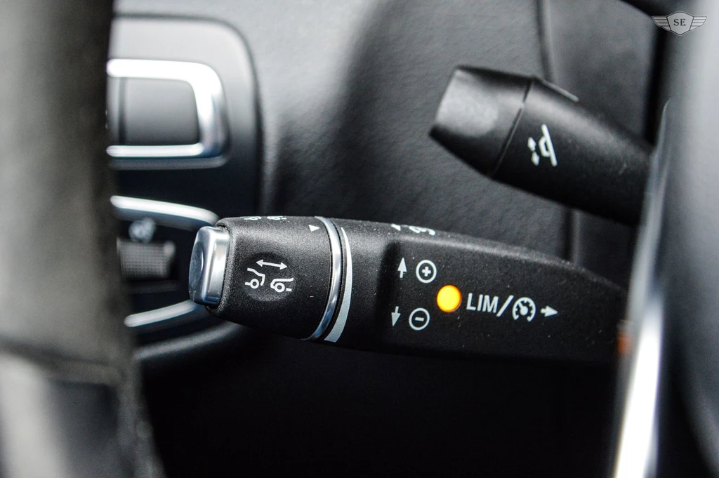 Mercedes-Benz C-Klasse – foto 41