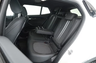 BMW X2 – thumbnail 24