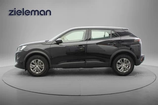 Peugeot 2008 – thumbnail 2