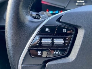 Kia EV6 – thumbnail 6