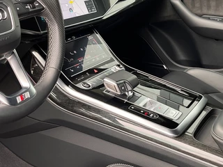 Audi Q8 – thumbnail 11
