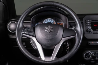 Suzuki Ignis – thumbnail 49