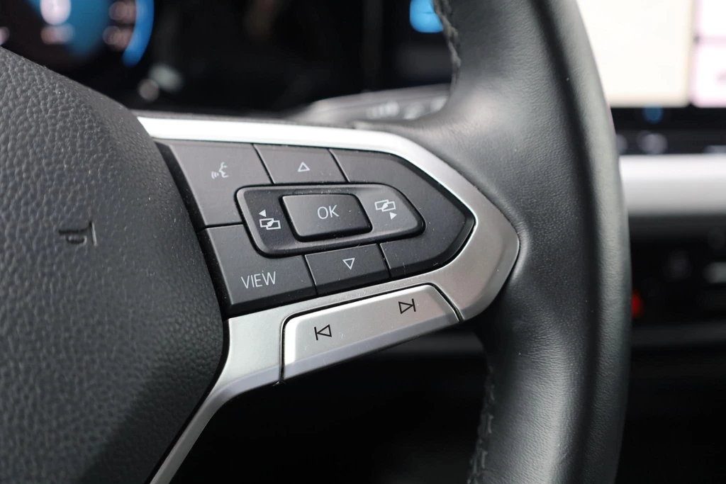 Volkswagen Golf – foto 19