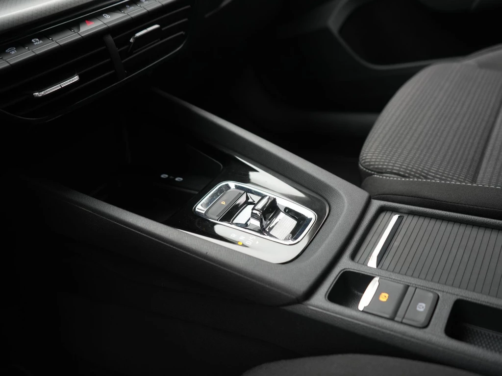Škoda Octavia – foto 34