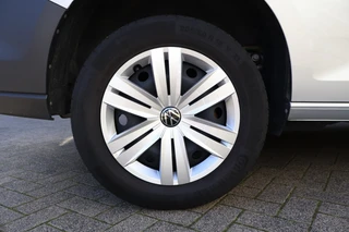 Volkswagen Caddy – thumbnail 33