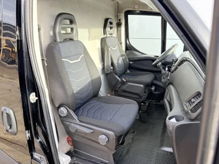 Iveco Daily – thumbnail 8