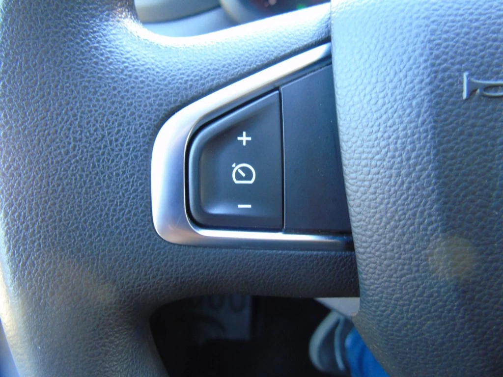 Renault Master – foto 17