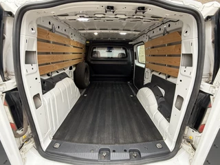Volkswagen Caddy – thumbnail 15