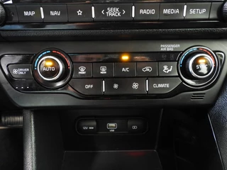 Kia Niro – thumbnail 9