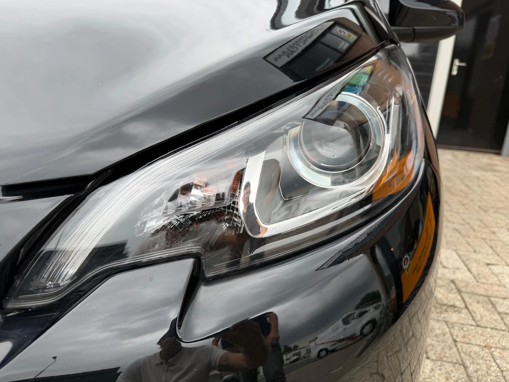 Peugeot 108 – foto 14