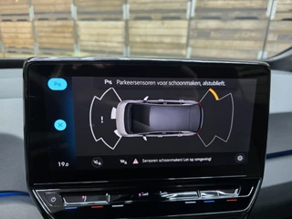 Volkswagen ID.3 – thumbnail 19