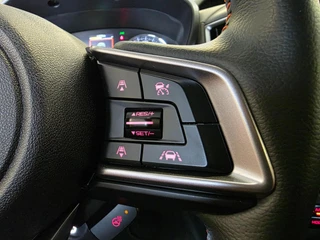Subaru XV – thumbnail 39