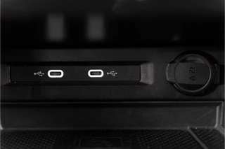 SEAT Tarraco – thumbnail 27